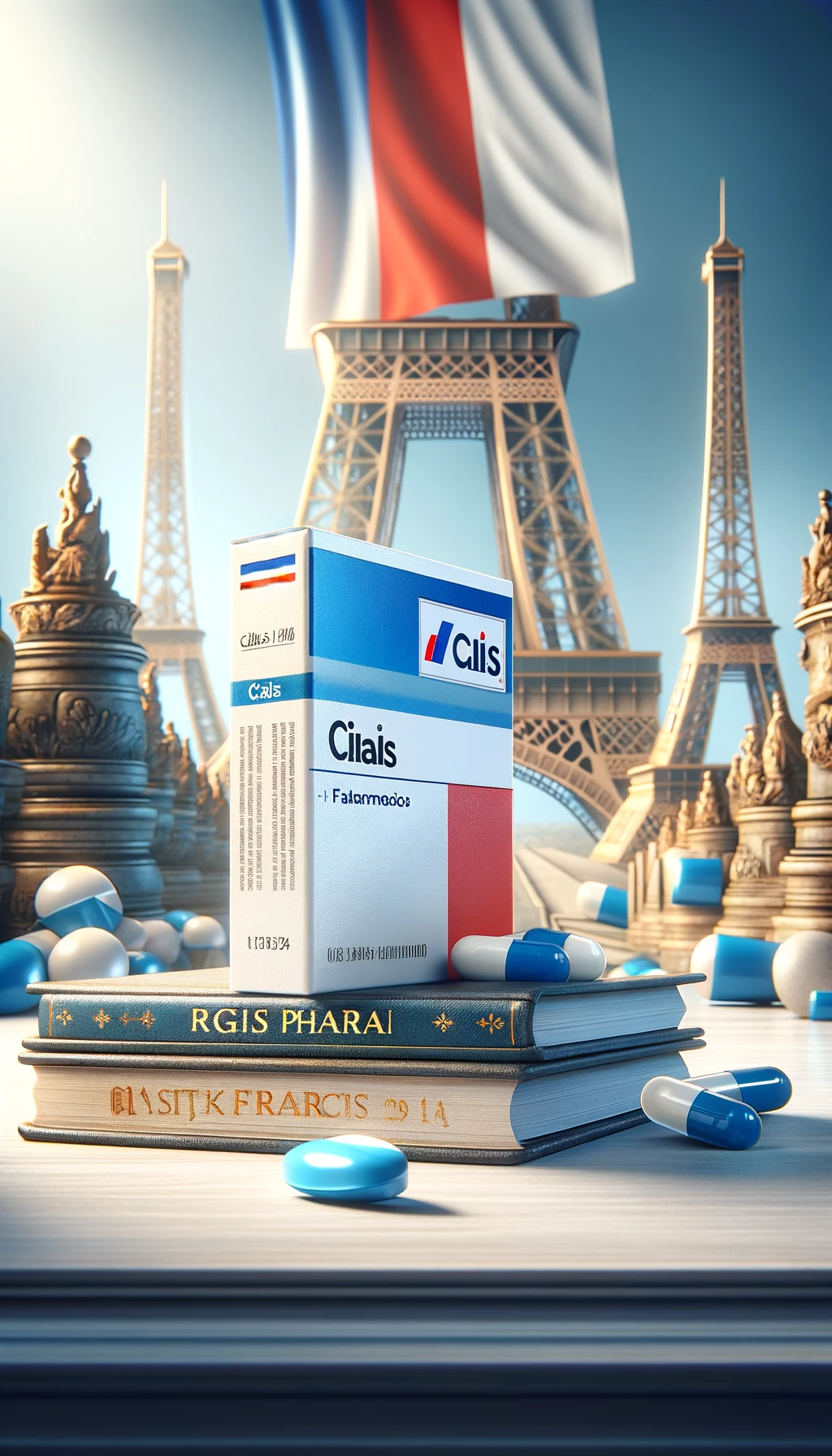 1st pharmacy net cialis acheter sur internet